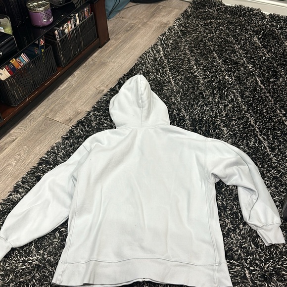 Aritiza TNA Full Zip - Picture 4 of 4